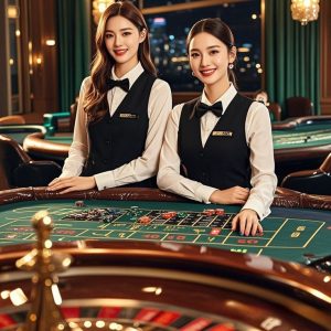 도박 경험을 블로그·일기·노트로 정리할 때 주의해야 할 점